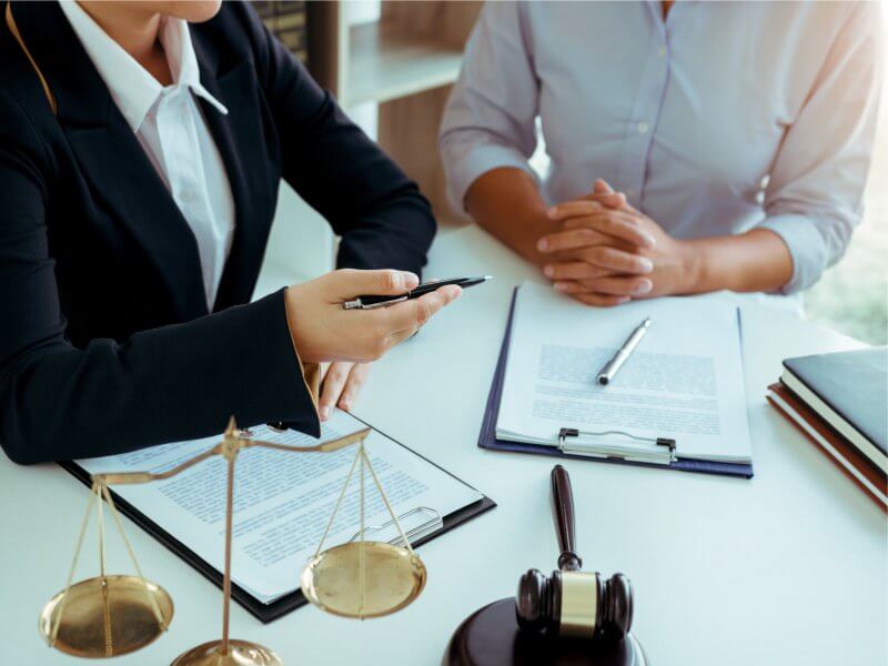 Consultoria e Assessoria_ jurudica empresarial brasilia df