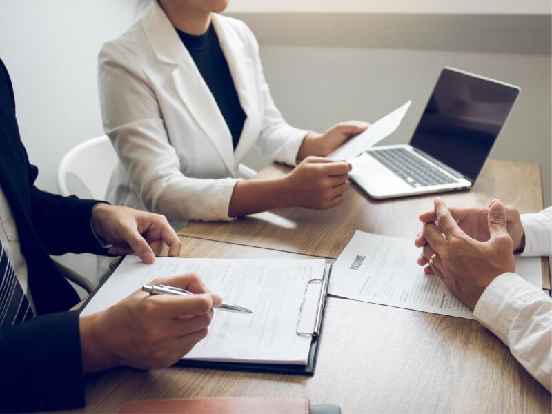 Diagnóstico Fiscal Previdenciário