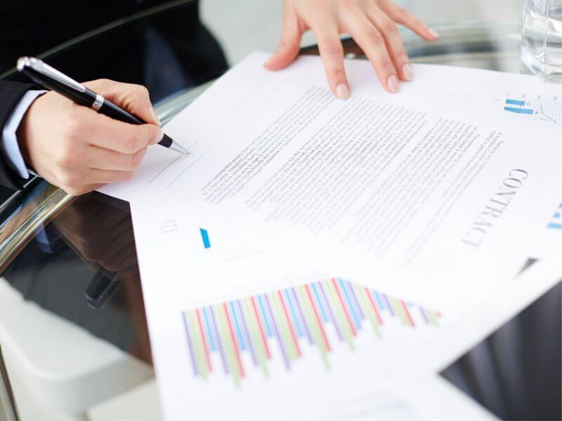 advogado para Negociações Coletivas_ brasilia df